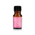 Spanish Fly Hot Fly Original 0.34 fl.oz